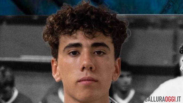 Edoardo Febbo