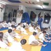 kan judo olbia