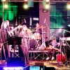 Grande successo per il concerto dei Bud Brothers a Olbia