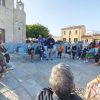 san simplicio residenti olbia