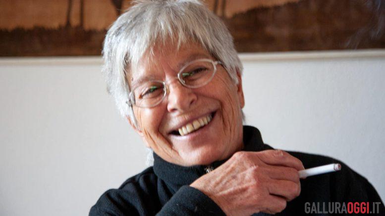 Maria Vittoria Roych