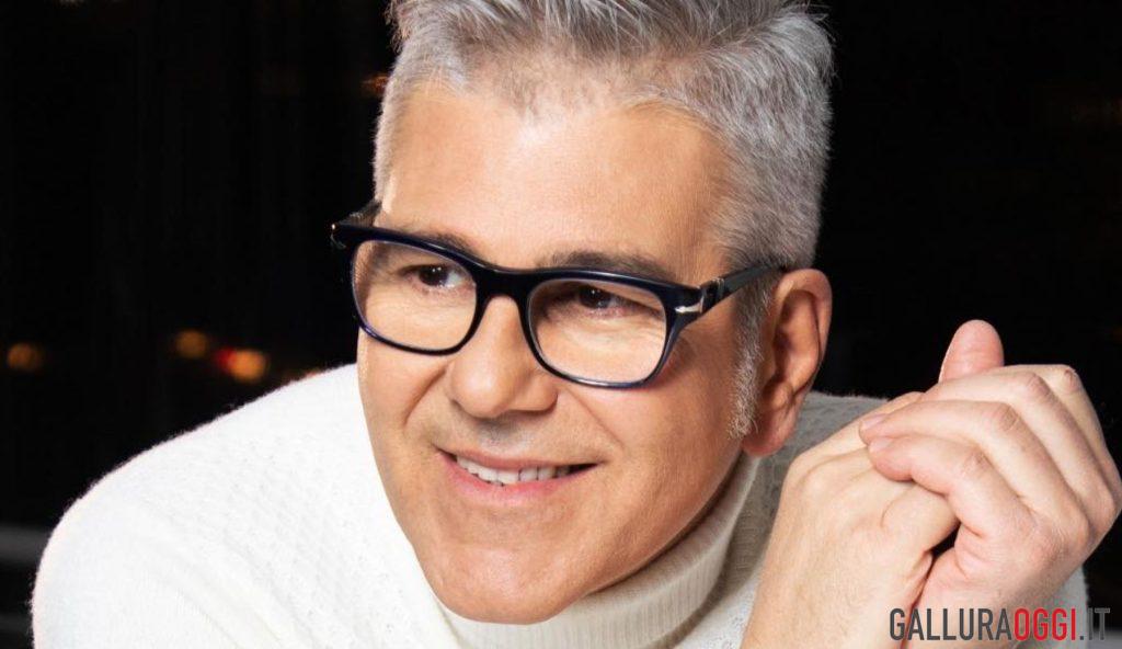 Michele Zarrillo