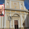 don Andrea la maddalena