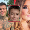 Lucarelli Fedez