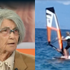 Maria Carla Rivano
