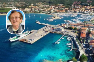 Armida Amista