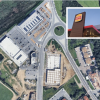 Burger King Olbia