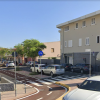 Poltu Quadu Olbia