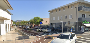 Poltu Quadu Olbia