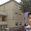 Scuola elementare Gioele Putzu
