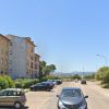 Via Nervi, Olbia