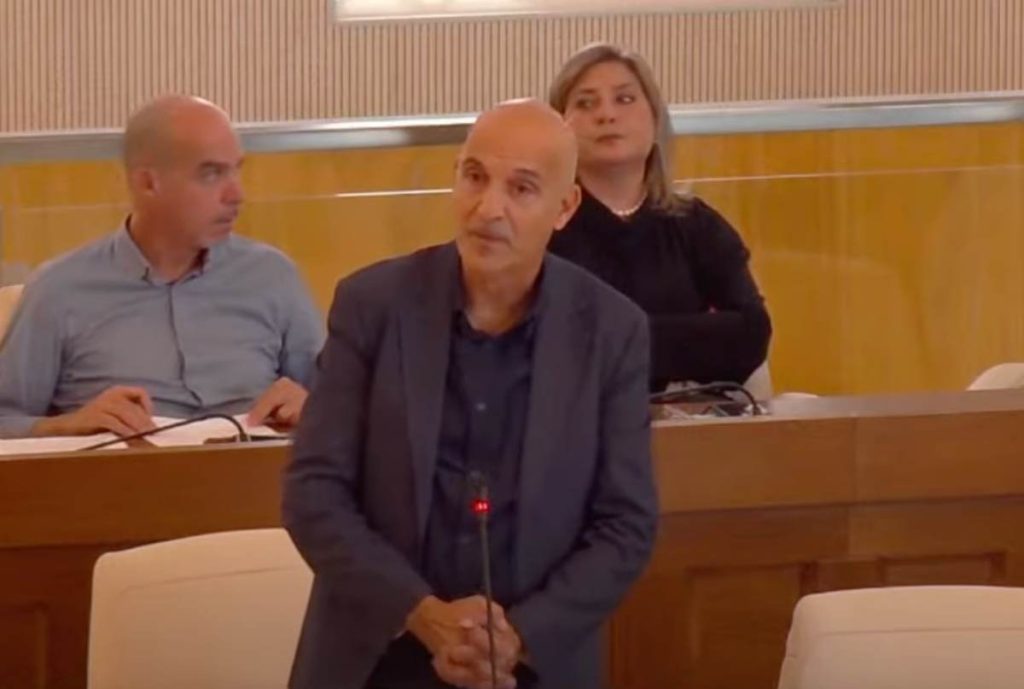 disabili olbia