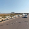 anziani olbia contromano via mercalli cagliari