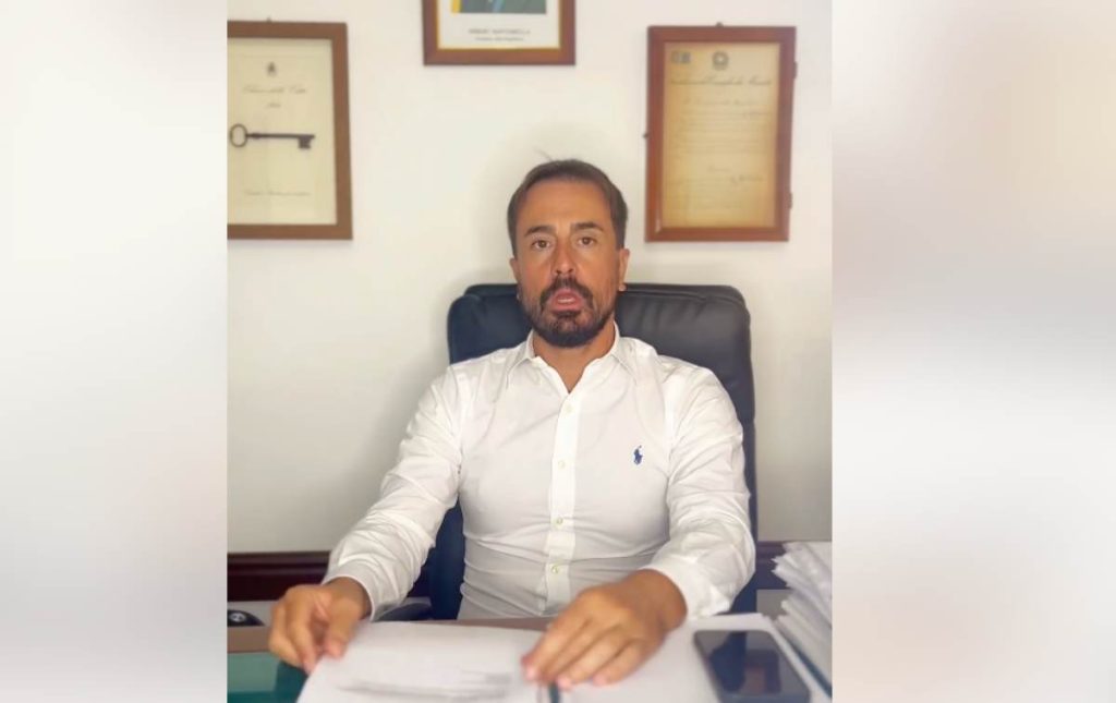 pediatra La Maddalena