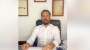 pediatra La Maddalena
