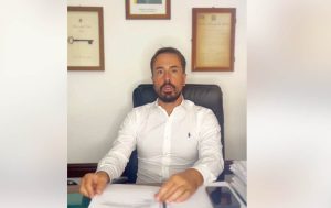 pediatra La Maddalena