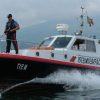 incidente nautico porto cervo