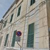 università olbia