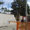 parcheggi la maddalena