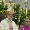 Il Vescovo roberto fornaciari diocesi tempio