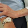 rolex furto olbia discoteca porto rotondo