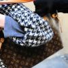 furto con strappo olbia