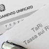 tari pd olbia