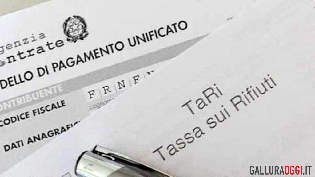 tari pd olbia