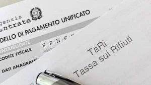 tari pd olbia