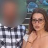 Vittoria Marabotti onlyfans