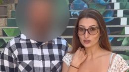 Vittoria Marabotti onlyfans