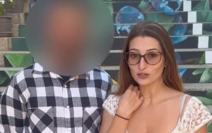 Vittoria Marabotti onlyfans
