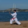 Team Karate Arzachena