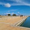 Porto san teodoro