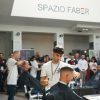 eventi tempio