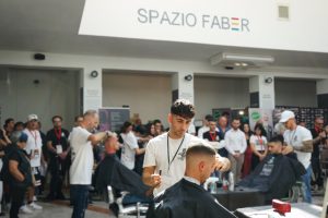 eventi tempio