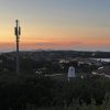 antenna 5G porto cervo