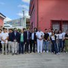 A Olbia al via il corso di laurea in ingegneria navale