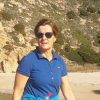 Ann Lauwers
