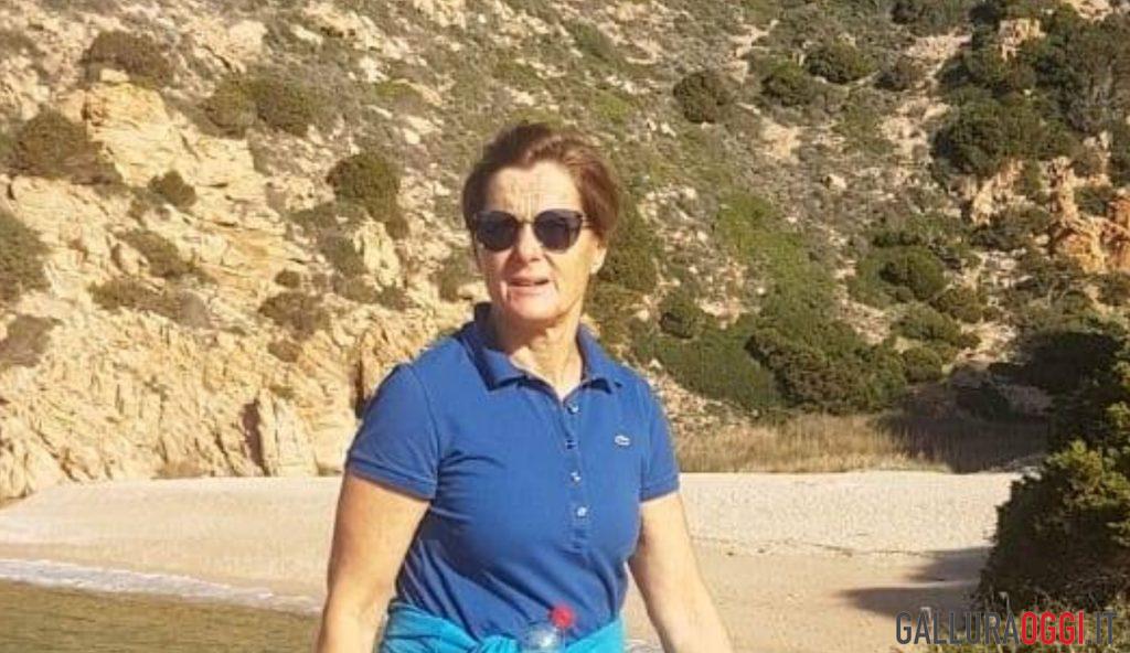 Ann Lauwers