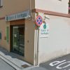 Banco di Sardegna Trinità d'Agultu