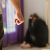 violenza ex bimba cocaina olbia