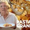 Da Calangianus a Londra i sapori originali della Gallura vanno in tv