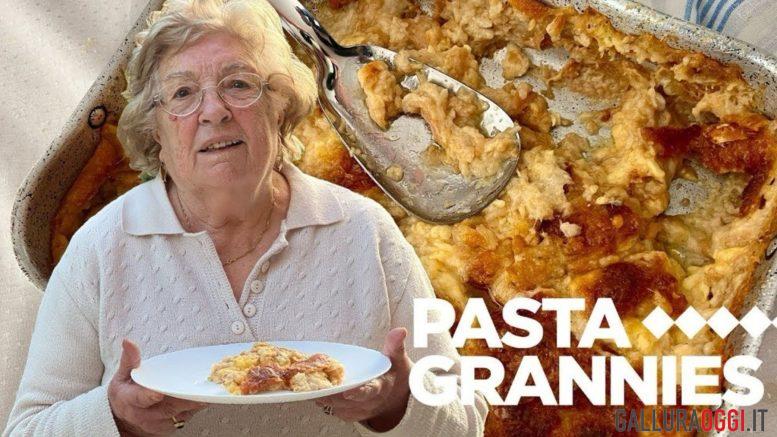 Da Calangianus a Londra i sapori originali della Gallura vanno in tv