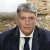 Domenico Salvaggio