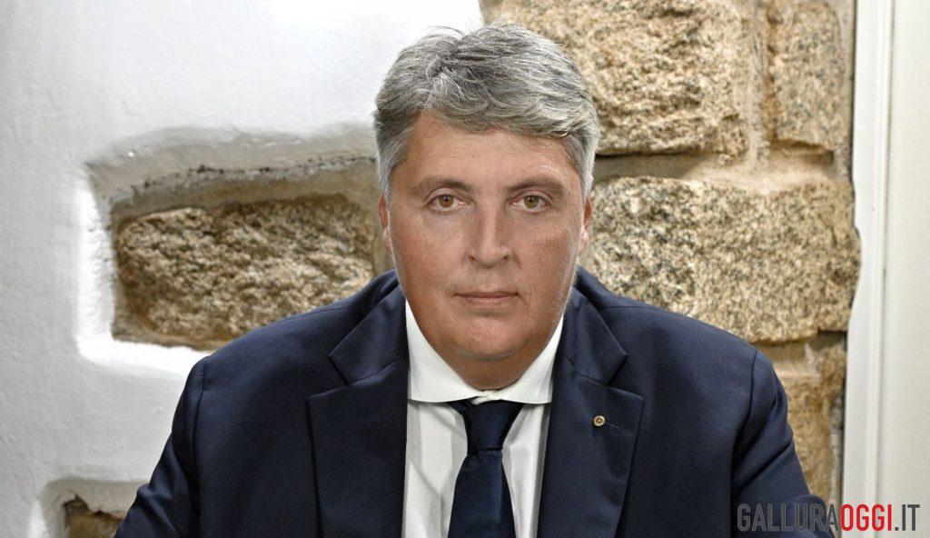 Domenico Salvaggio