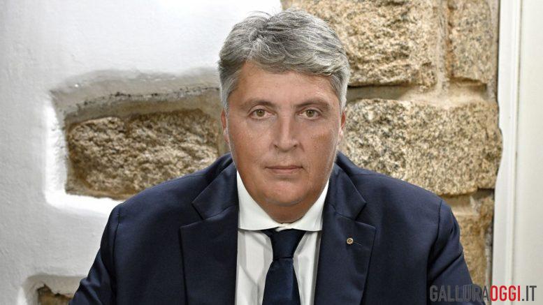 Domenico Salvaggio
