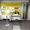 Poste comunica che l’ufficio postale di Viddalba è interessato, a partire da oggi, dagli interventi previsti da "Polis – Casa dei Servizi Digitali".