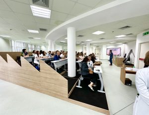 ospedale Olbia