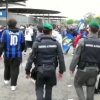 Inchiesta ultras, gli affari in Costa Smeralda